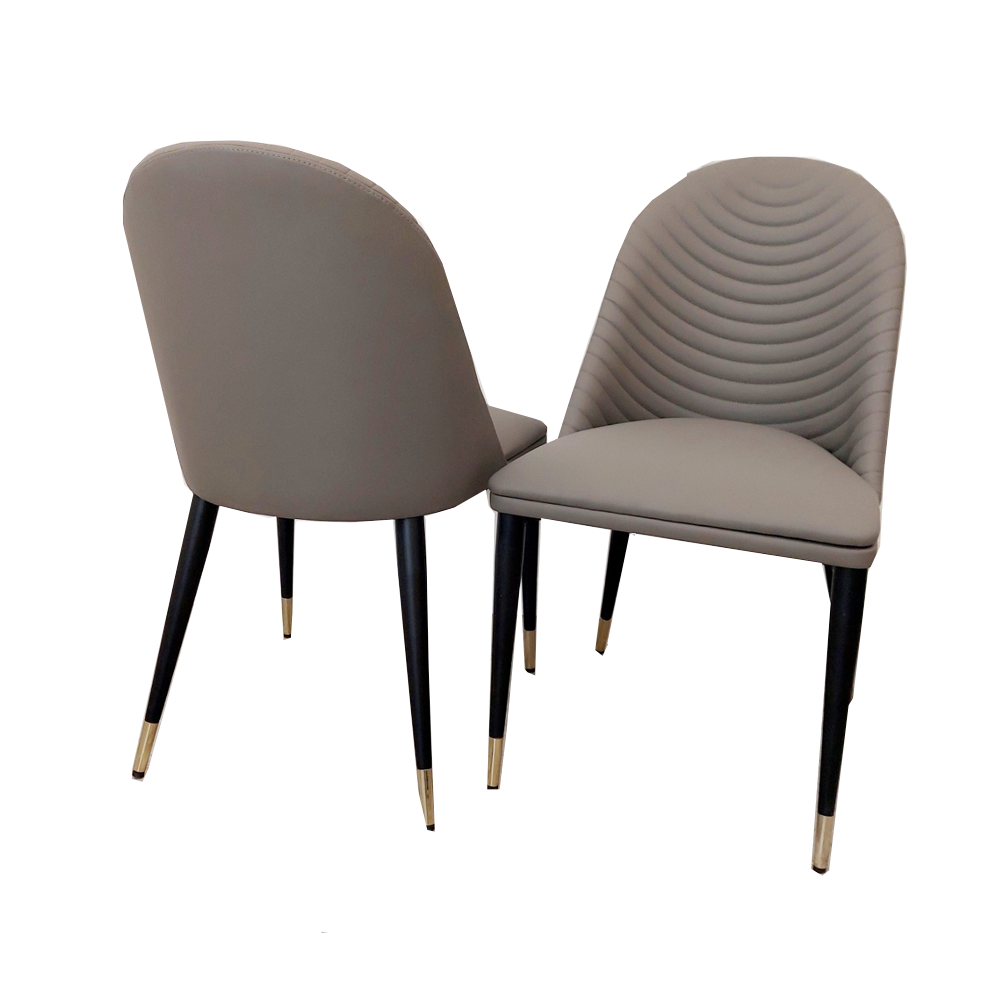 PROMO 4 x Alba Dining Chair