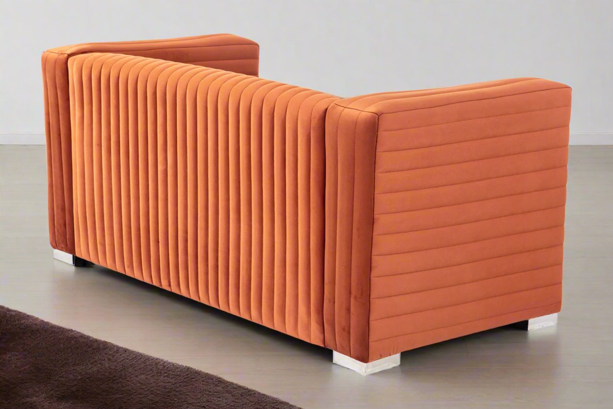 Cambridge Sofa Set