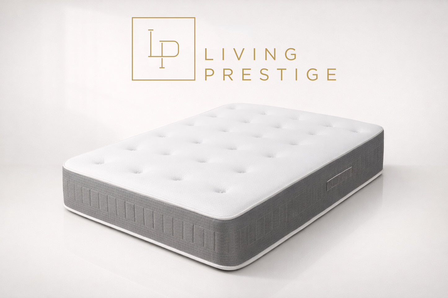 Oxford Orthopaedic Matress