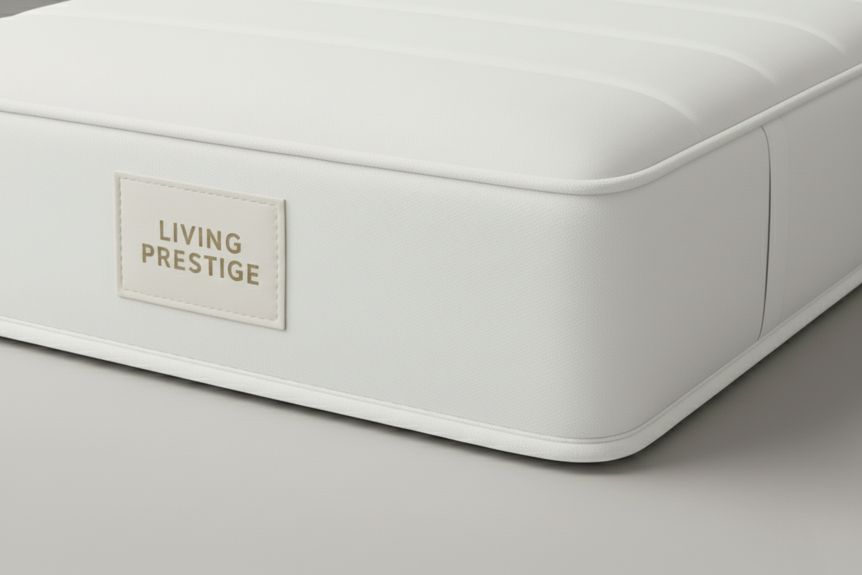 Oxford Orthopaedic Matress