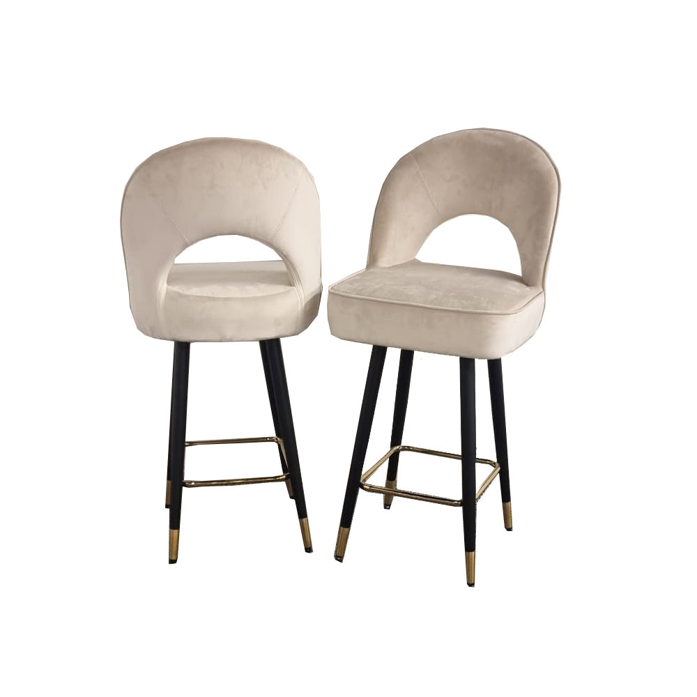 PROMO Astra Bar Stools