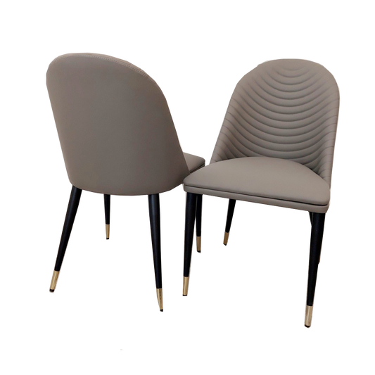 PROMO 4 x Alba Dining Chair