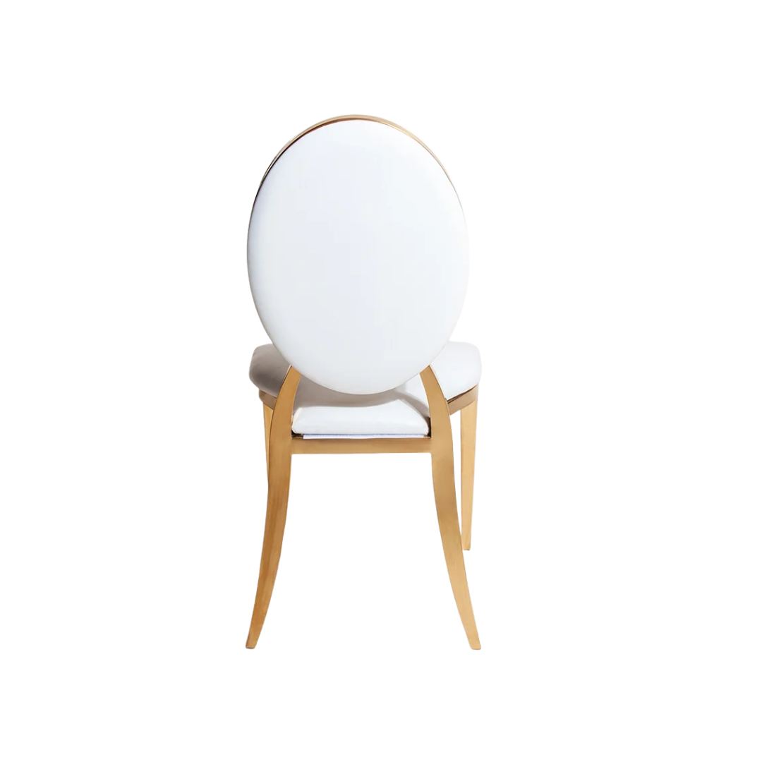 Jasmine Dining Chair