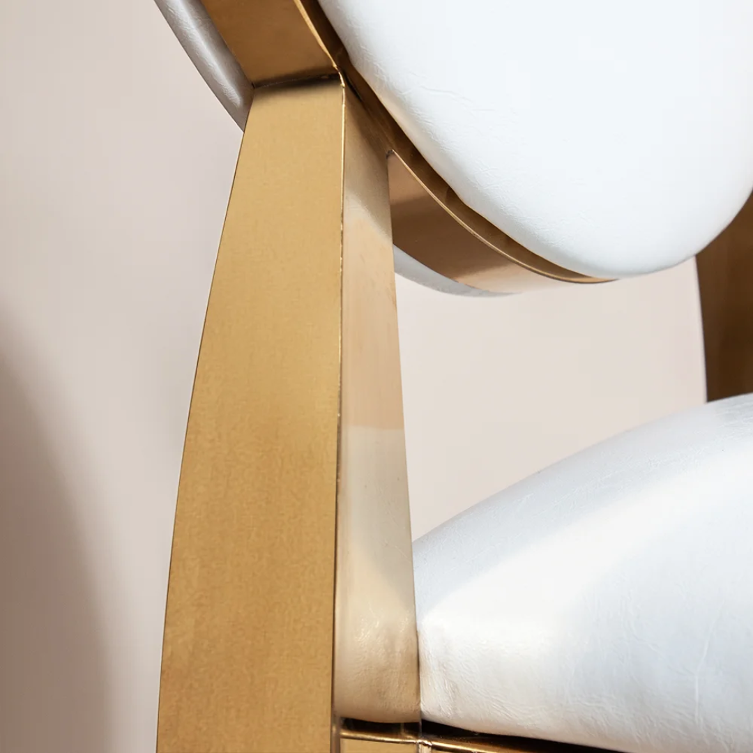 Jasmine Dining Chair