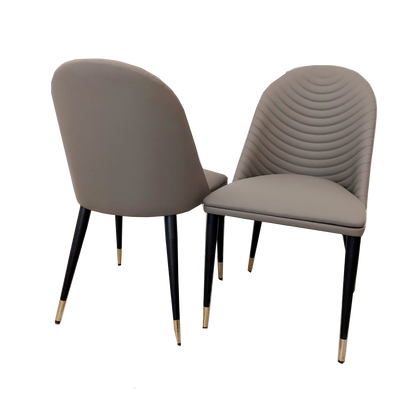 PROMO 4 x Alba Dining Chair