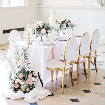 Jasmine Dining Chair