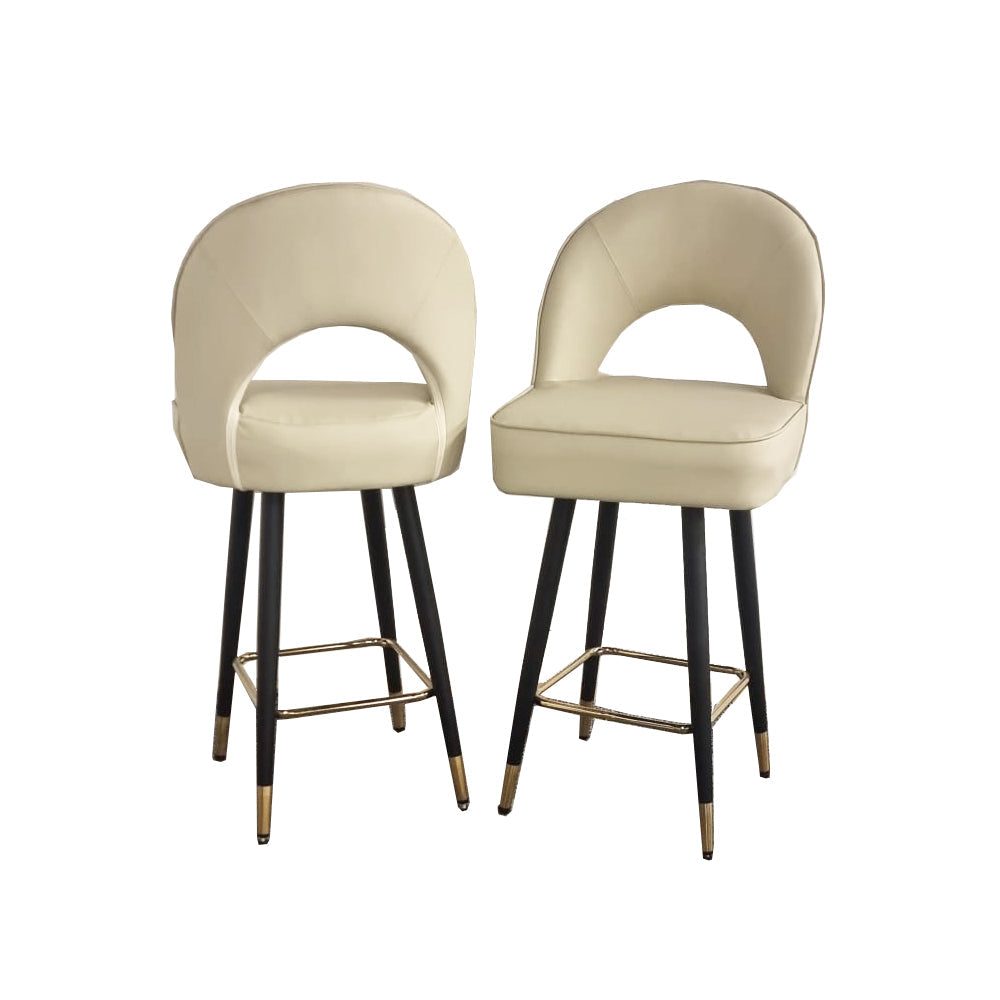 PROMO Astra Bar Stools