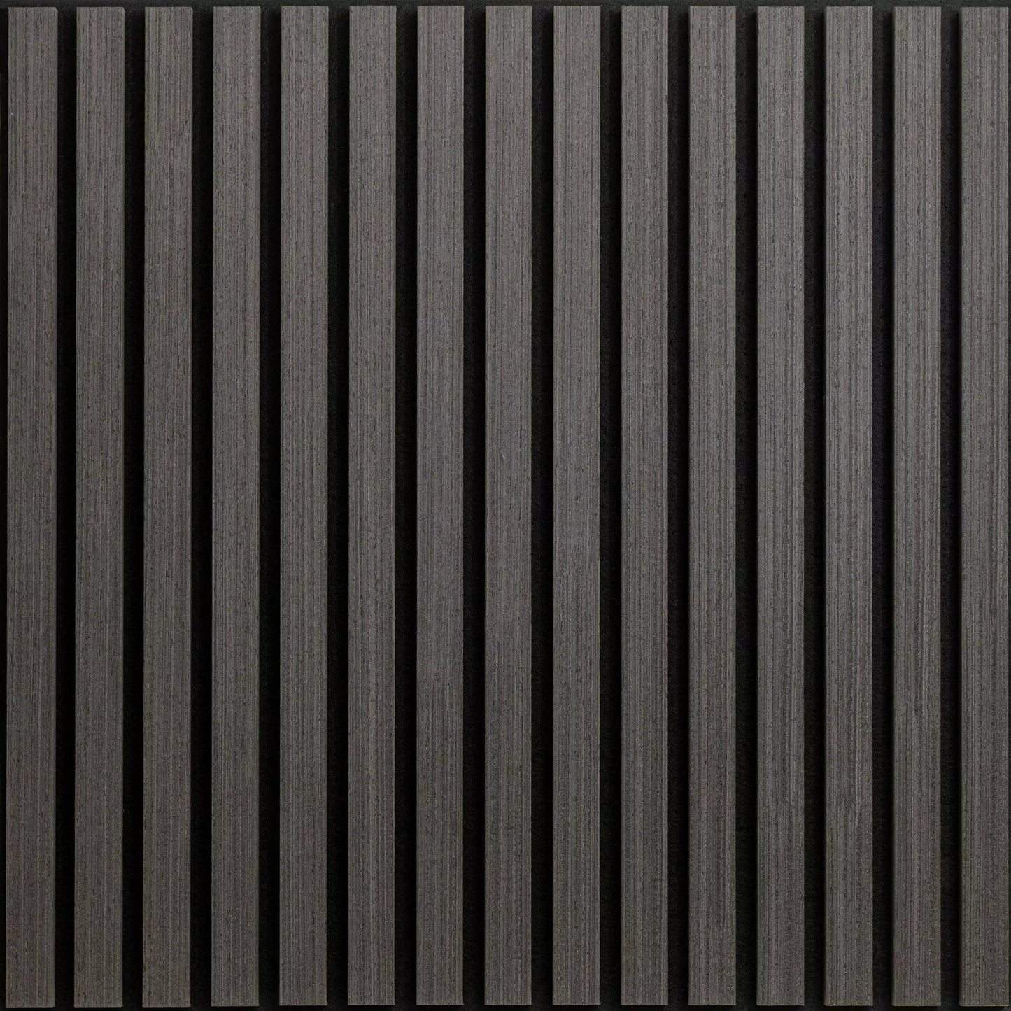 PROMO Square Wood Acoustic Wall Panels