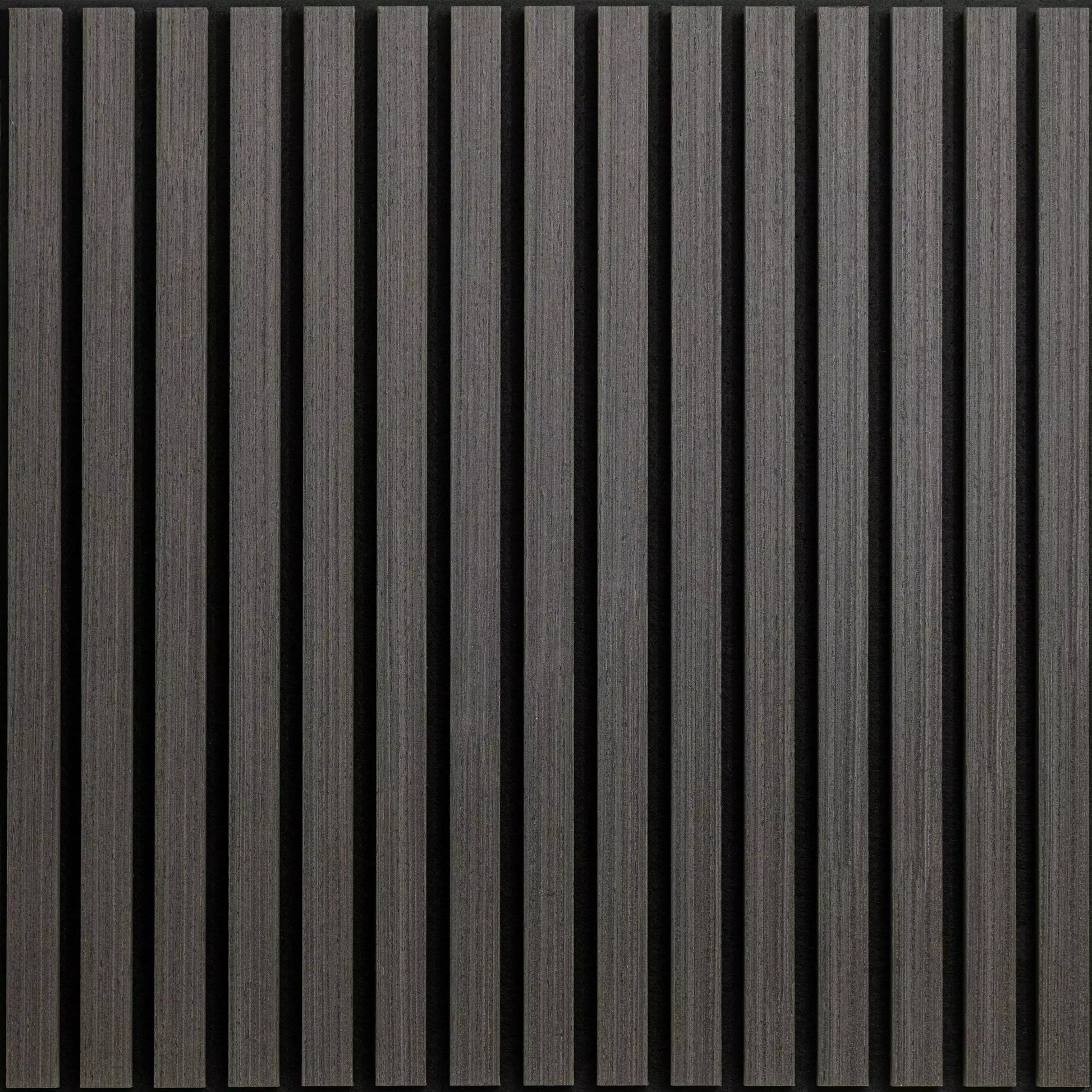 PROMO Square Wood Acoustic Wall Panels