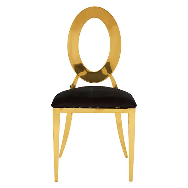 Jasmine Dining Chair