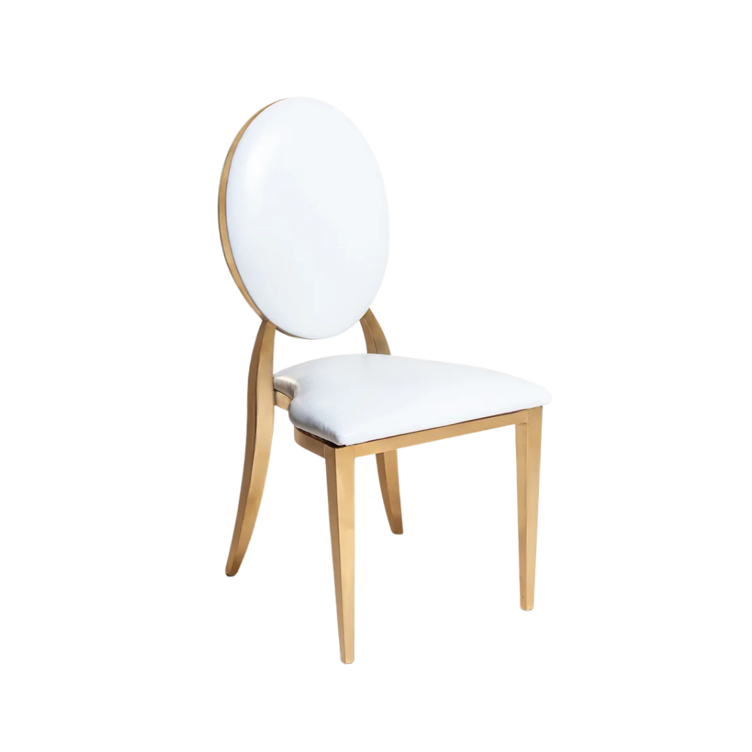 Jasmine Dining Chair