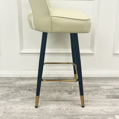 PROMO Astra Bar Stools