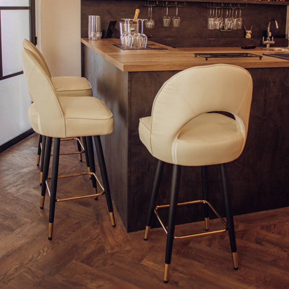 PROMO Astra Bar Stools