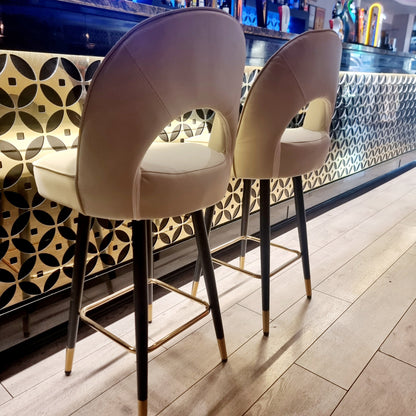 PROMO Astra Bar Stools
