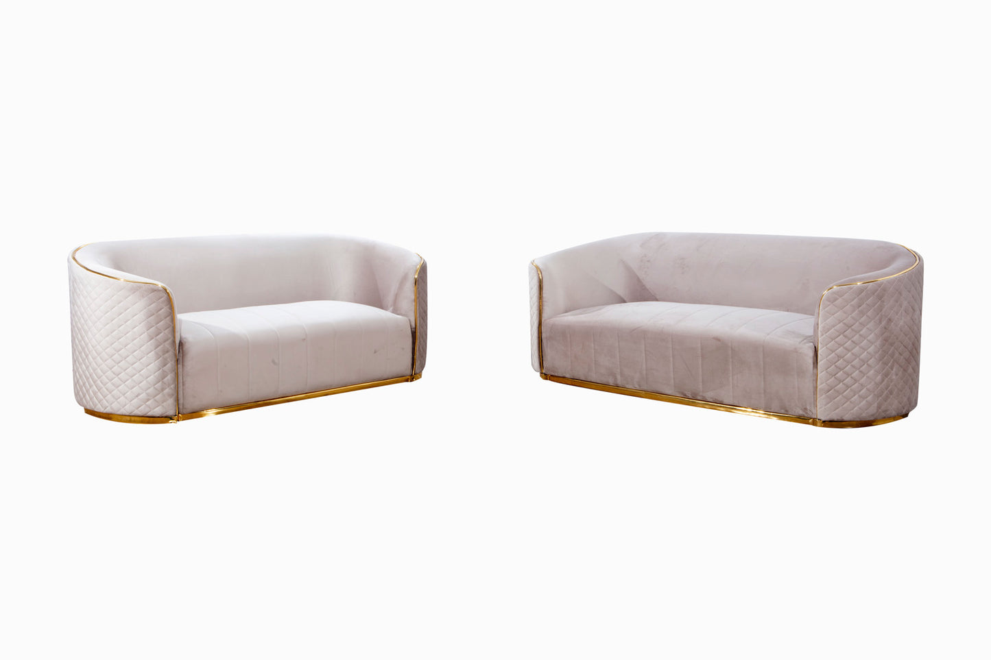 Tokyo Sofa Set