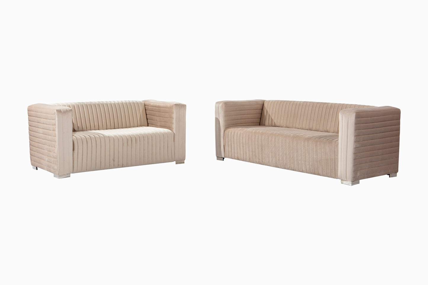 Cambridge Sofa Set