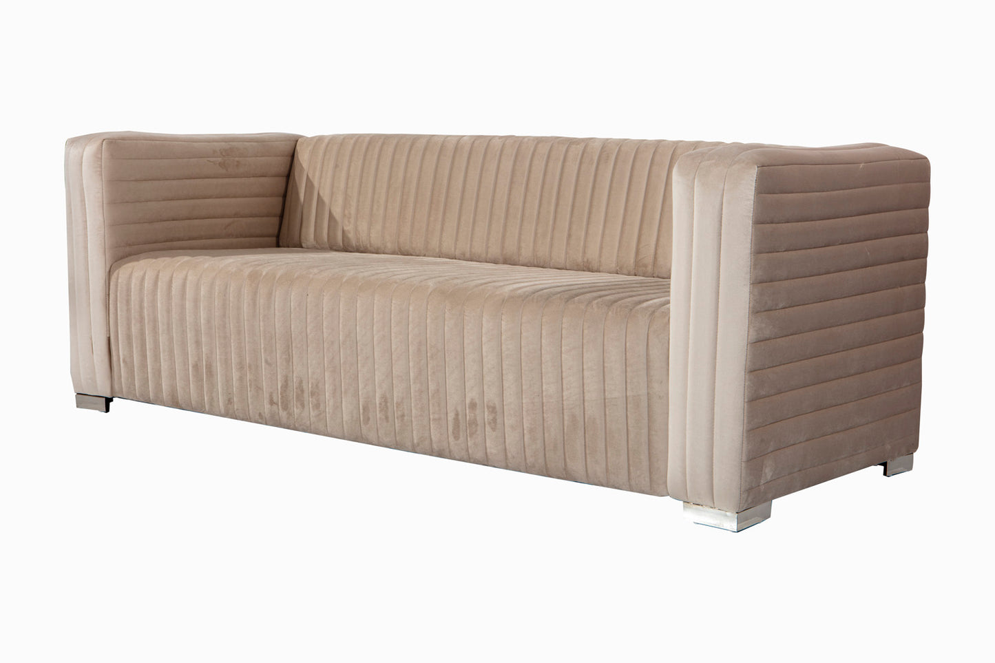 Cambridge Sofa Set