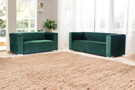 Cambridge Sofa Set