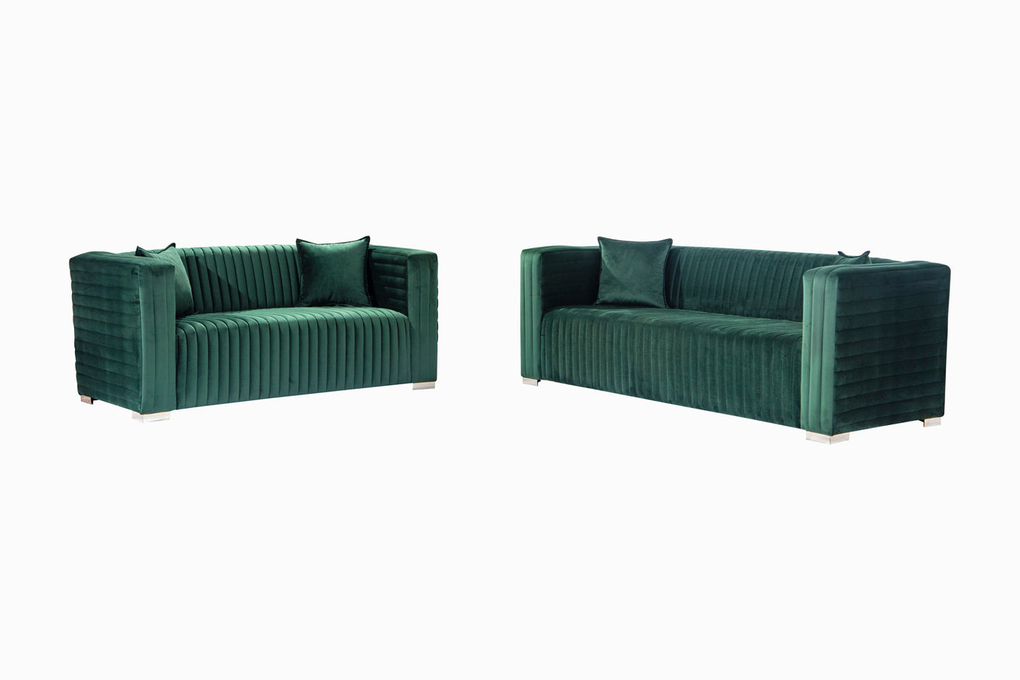 Cambridge Sofa Set