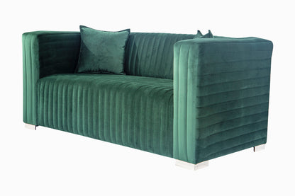 Cambridge Sofa Set