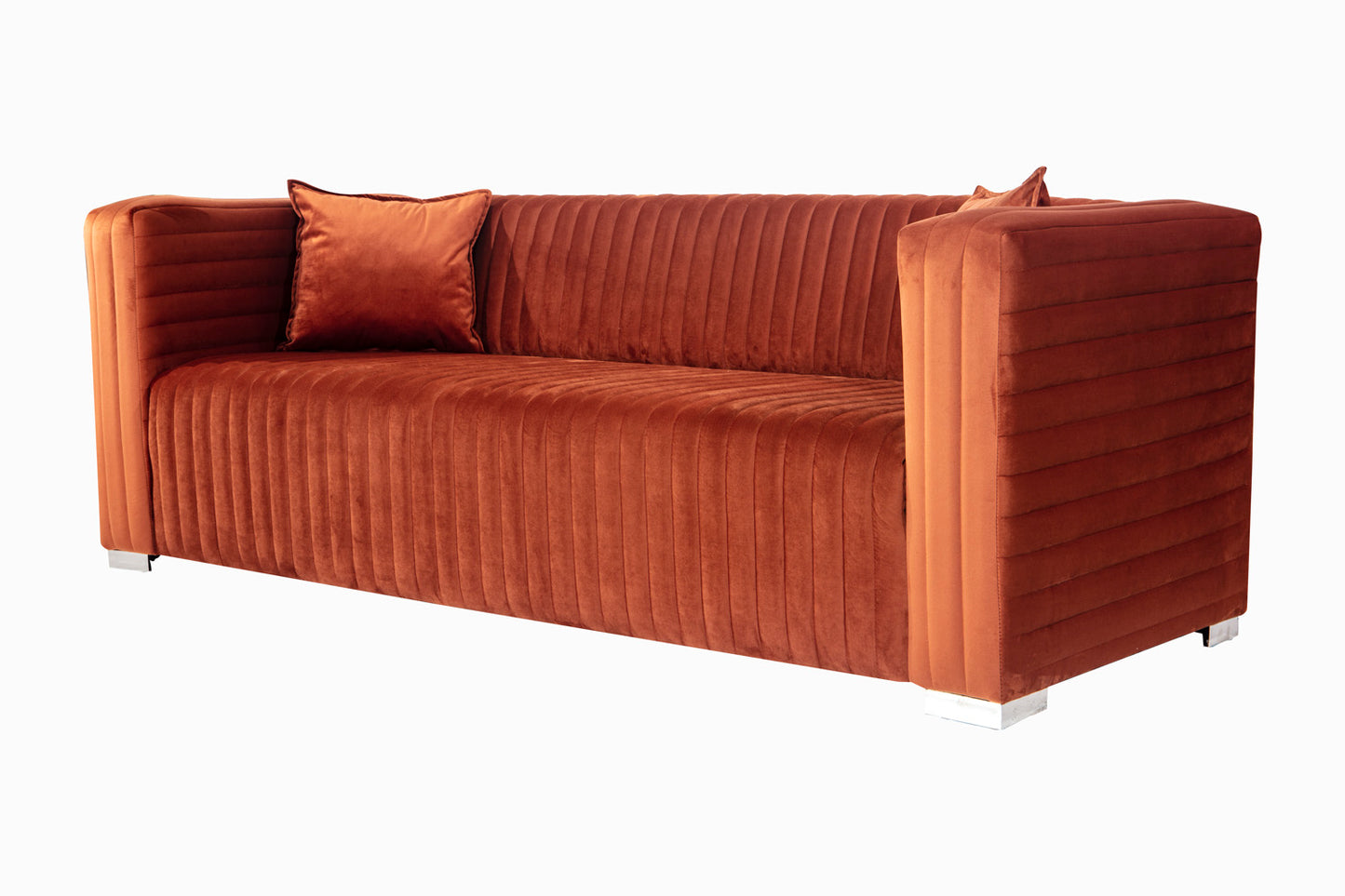 Cambridge Sofa Set