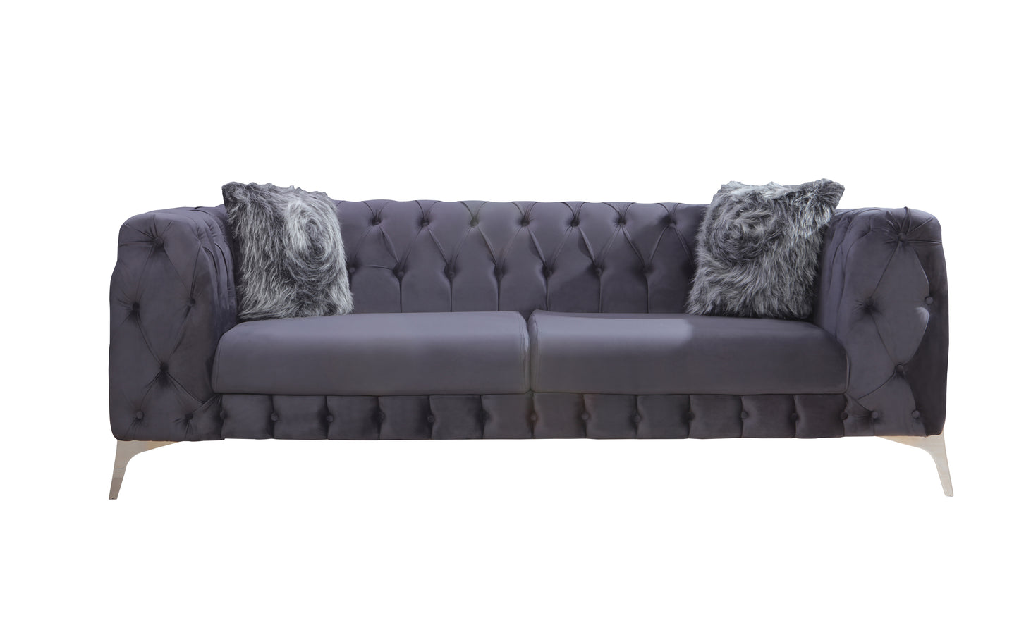 Oslo Sofa Set