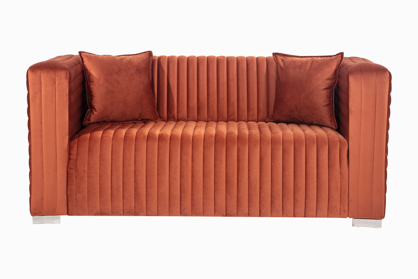 Cambridge Sofa Set