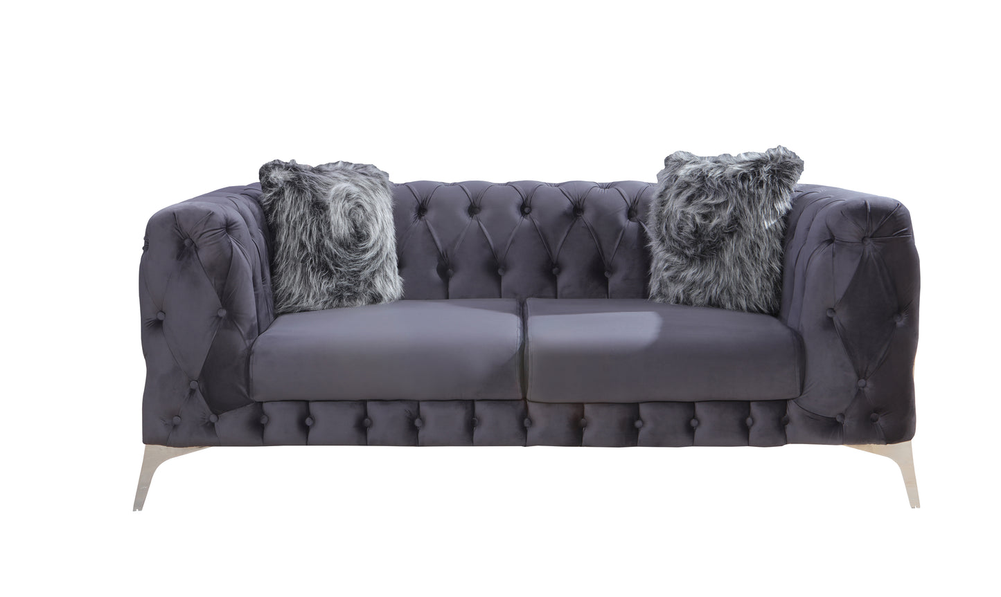 Oslo Sofa Set