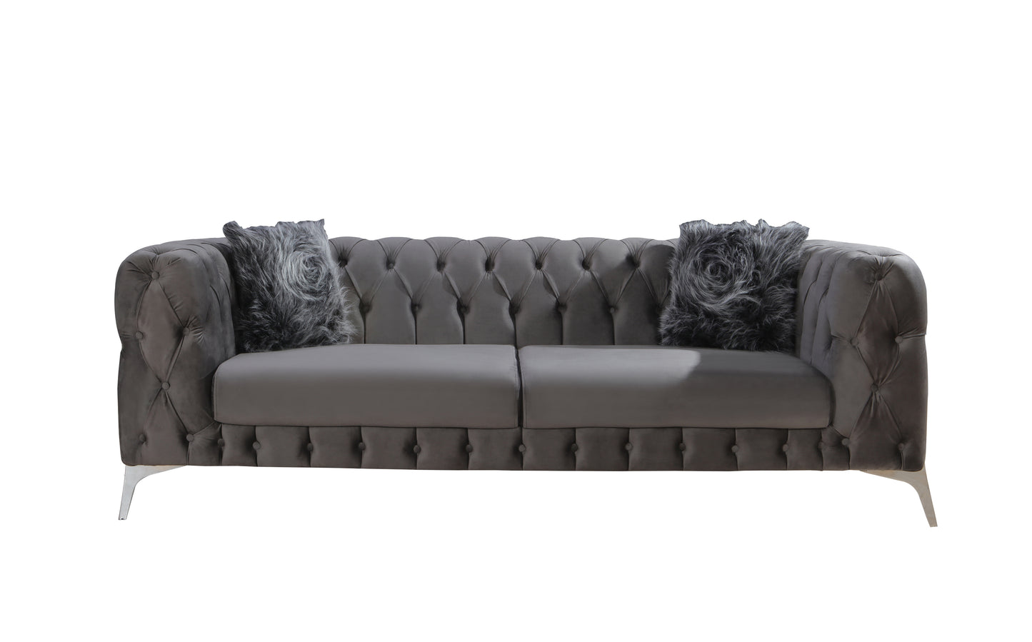 Oslo Sofa Set