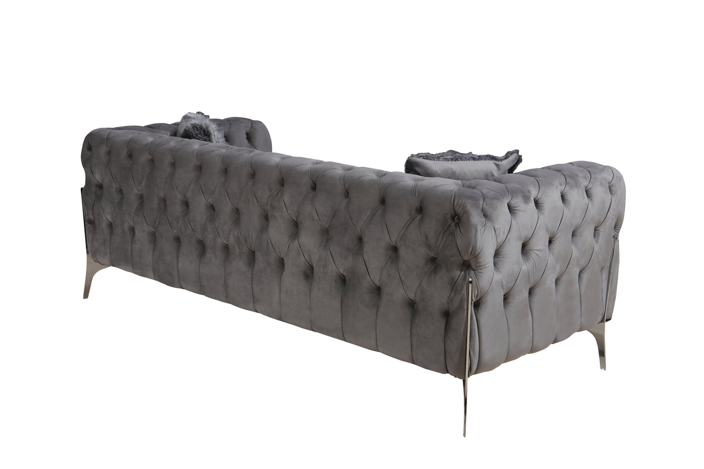 Oslo Sofa Set