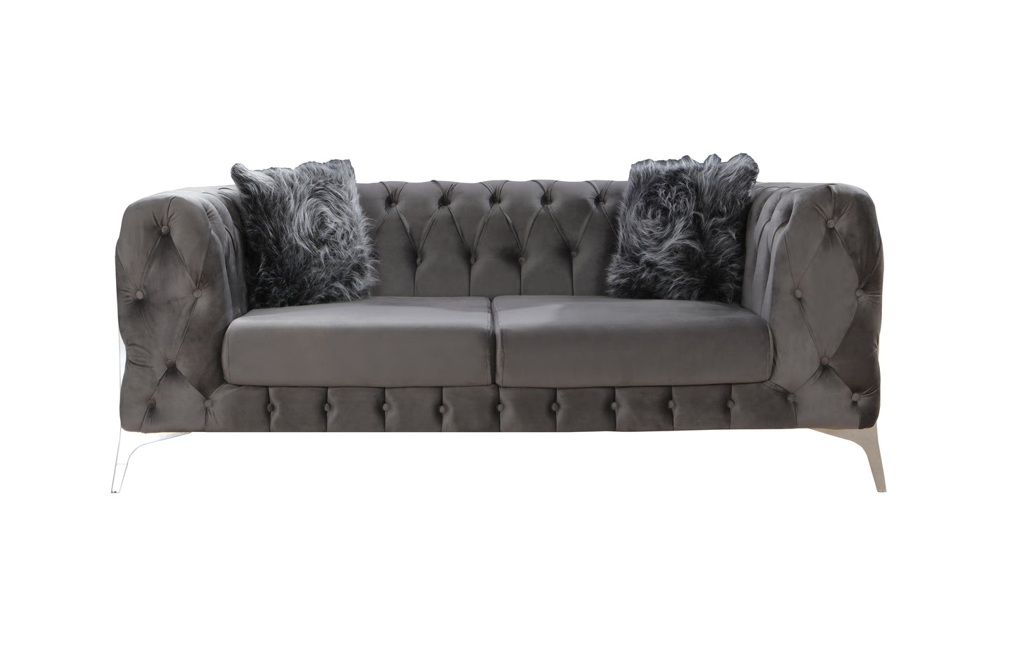 Oslo Sofa Set