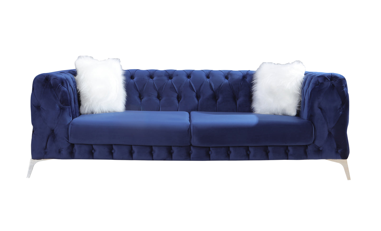 Oslo Sofa Set