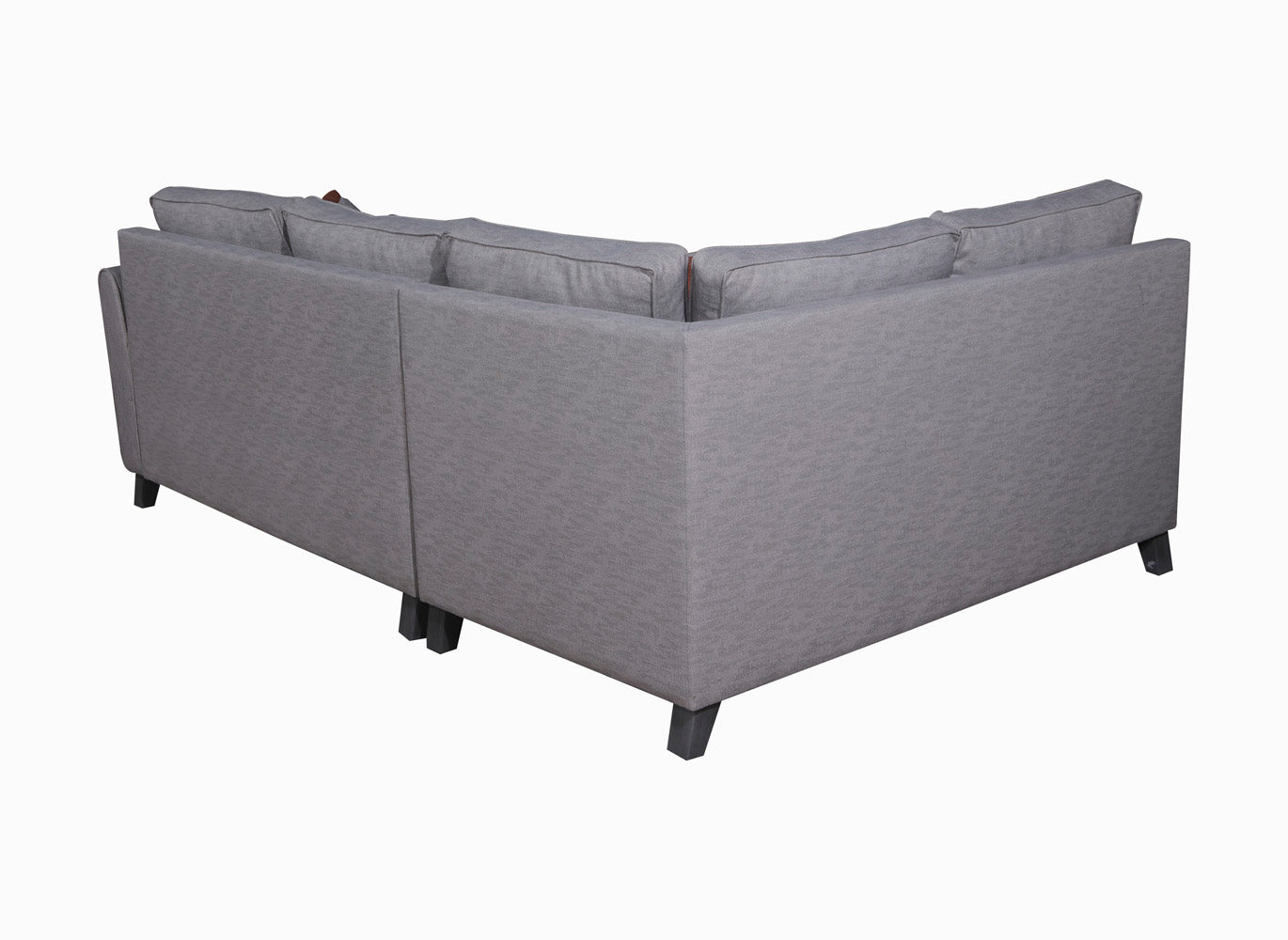 Murcia Corner Sofa