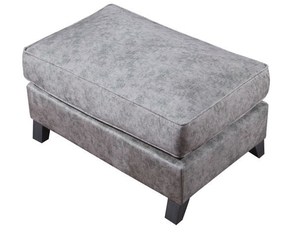 Murcia Corner Sofa