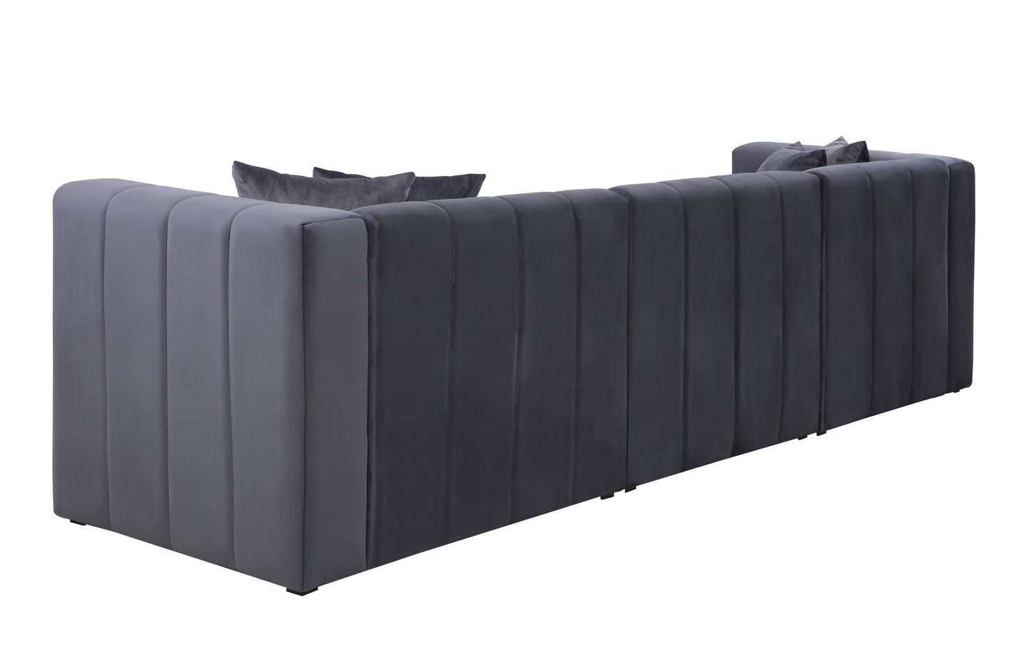 Lyon Sofa Set