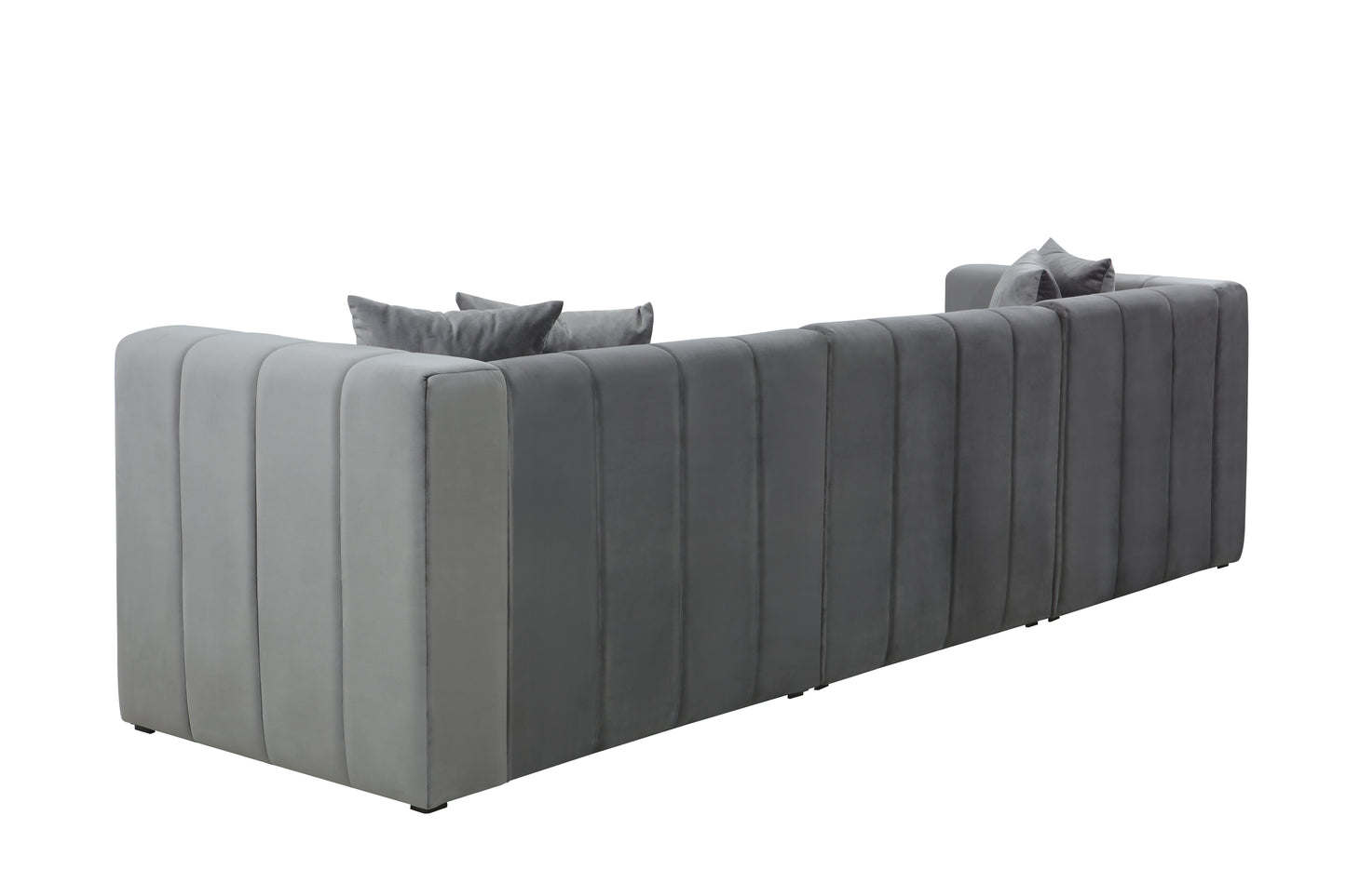 Lyon Sofa Set