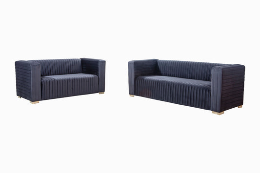 Cambridge Sofa Set