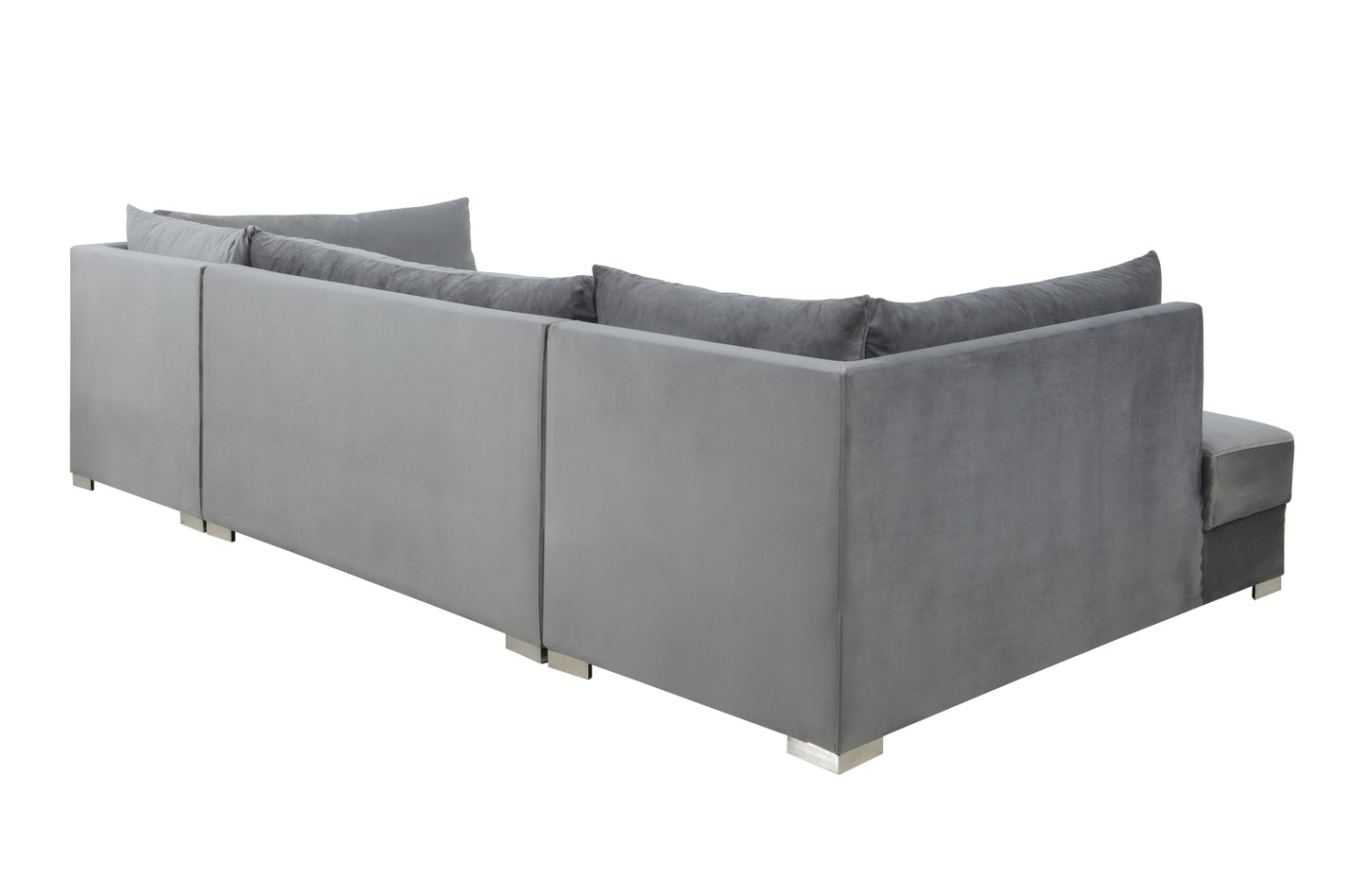 Modena Corner Sofa