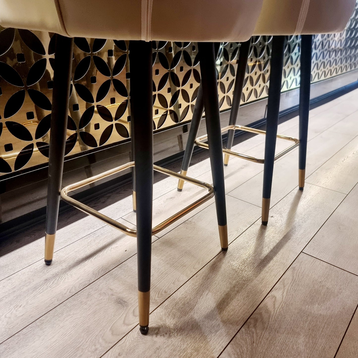 PROMO Astra Bar Stools