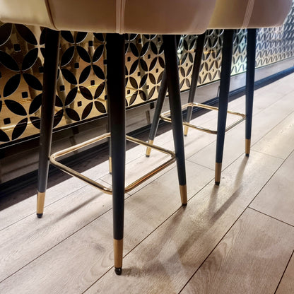 PROMO Astra Bar Stools