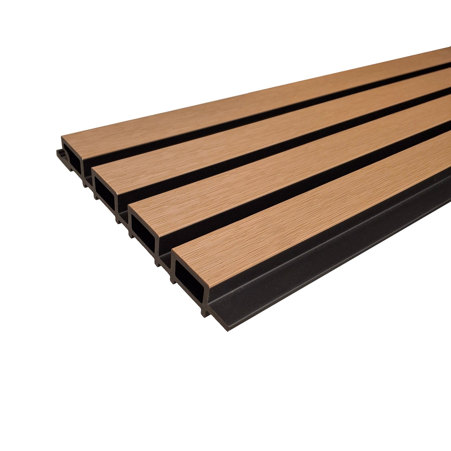 PROMO Exterior Composite Wall Panels