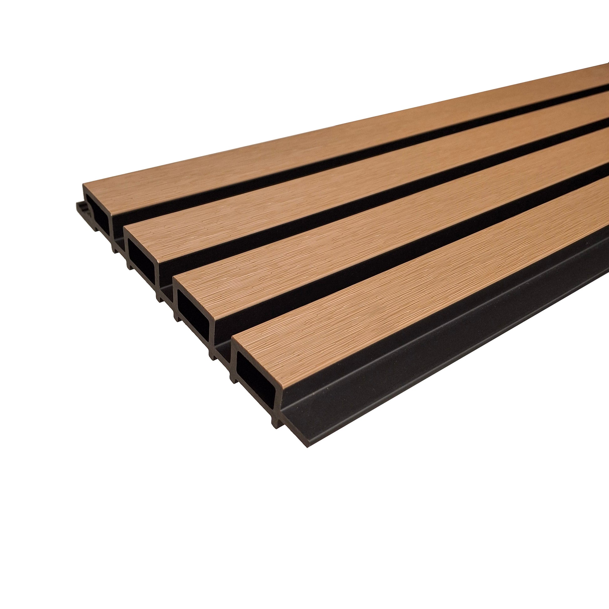 PROMO Exterior Composite Wall Panels