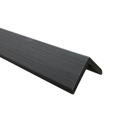 PROMO Exterior Composite Wall Panels