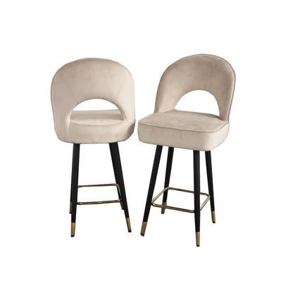 PROMO Astra Bar Stools