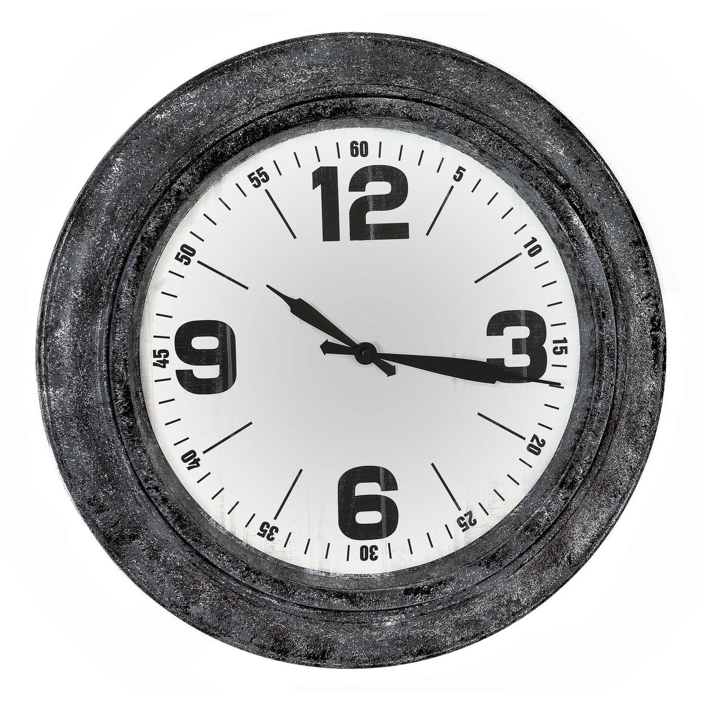 Roco Wall Clock