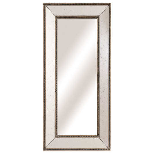 Augustus Wall Mirror