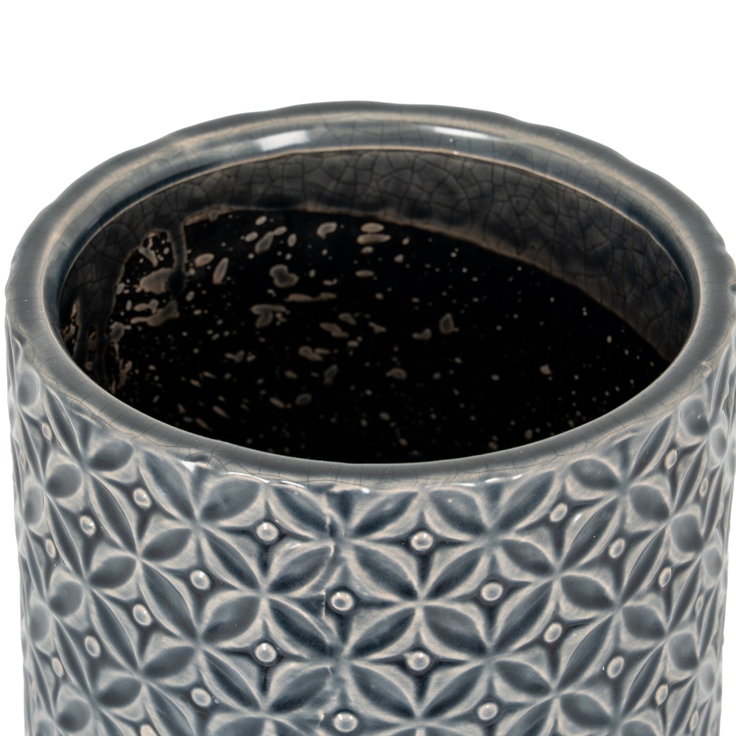 Seville Collection Lebes Planter