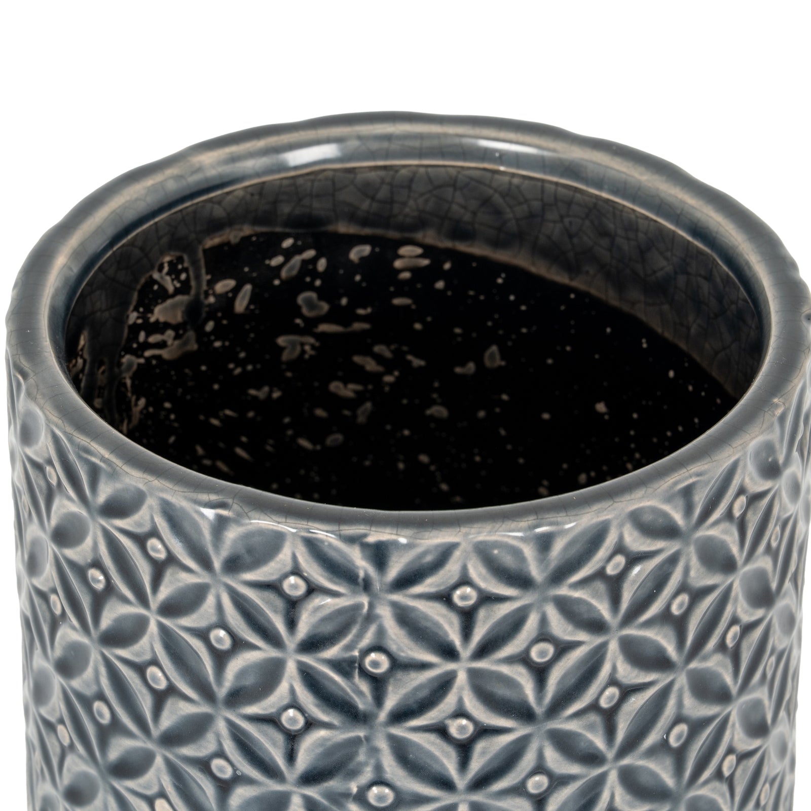 Seville Collection Lebes Planter