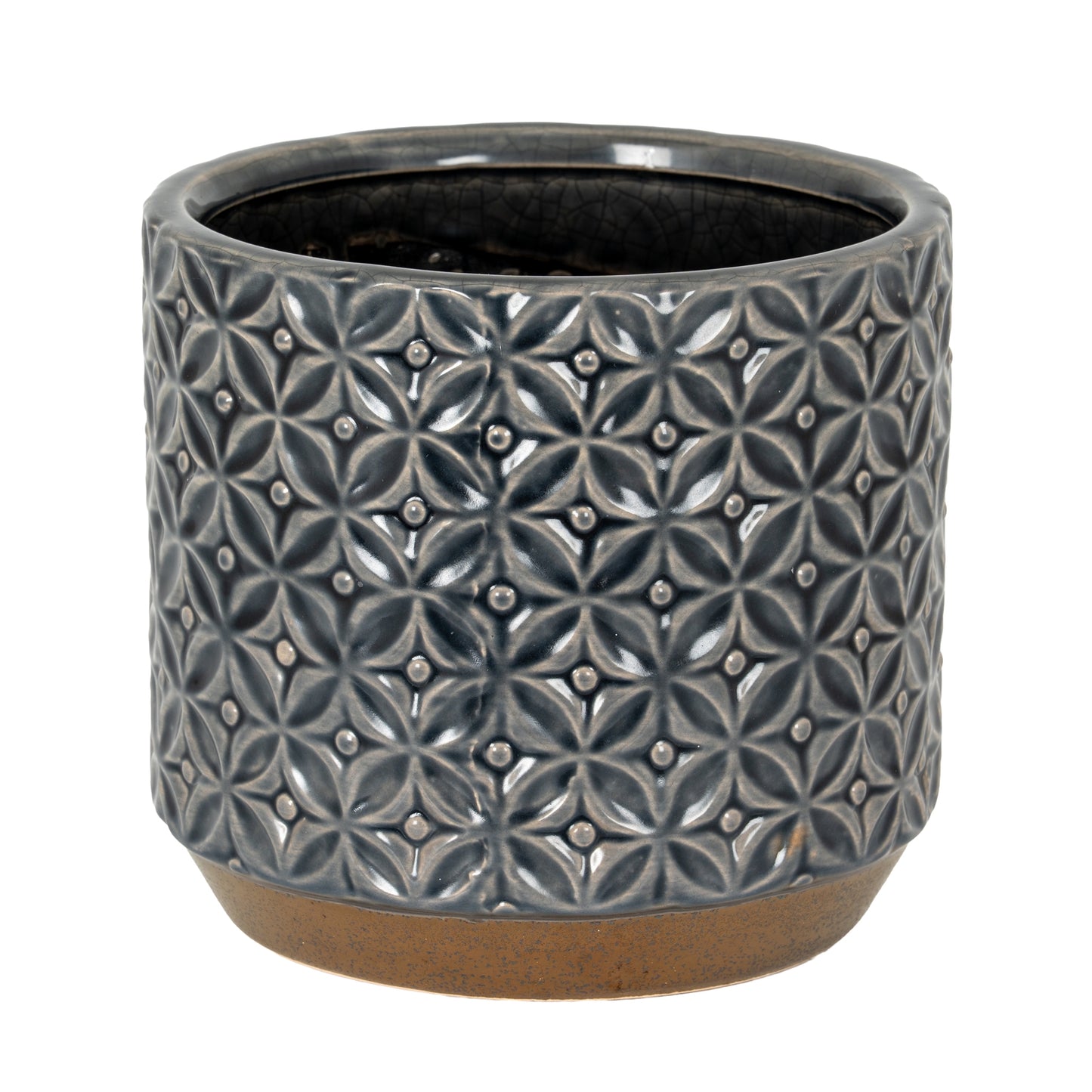 Seville Collection Lebes Planter