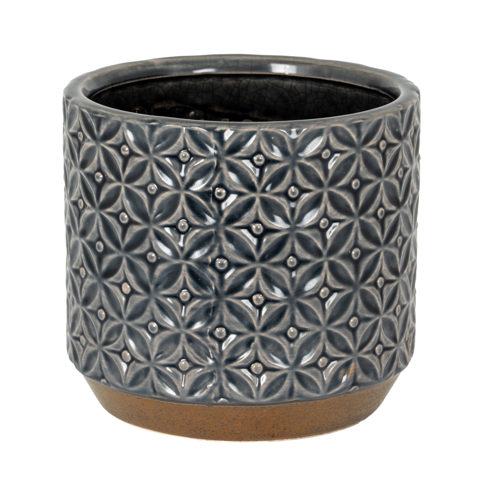Seville Collection Lebes Planter